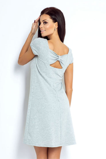 Daydress model 86875