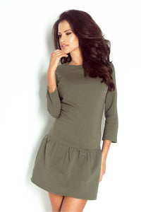 Daydress model 86876