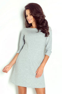 Daydress model 86880