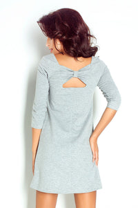 Daydress model 86880