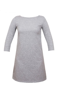 Daydress model 86880