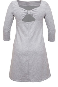 Daydress model 86880