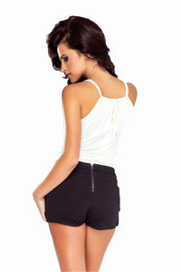 Shorts model 86966