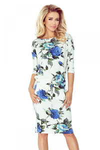 Daydress model 90466