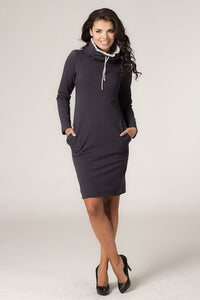 Daydress model 93551