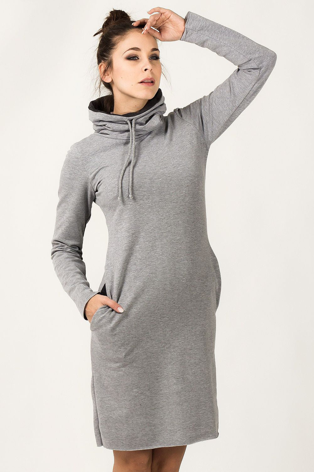 Daydress model 93557