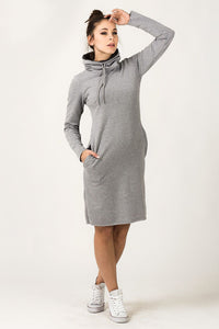 Daydress model 93557