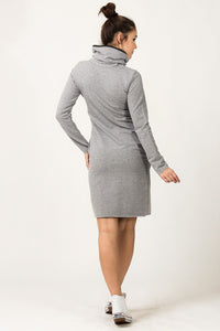 Daydress model 93557