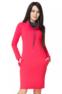 Daydress model 93561