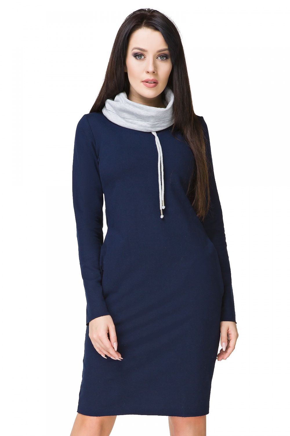 Daydress model 93562