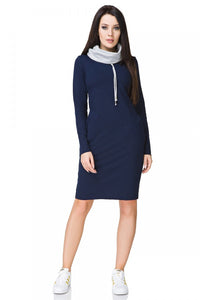 Daydress model 93562