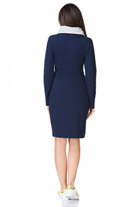 Daydress model 93562