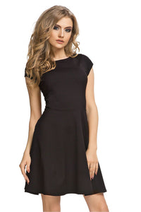 Evening dress model 93569