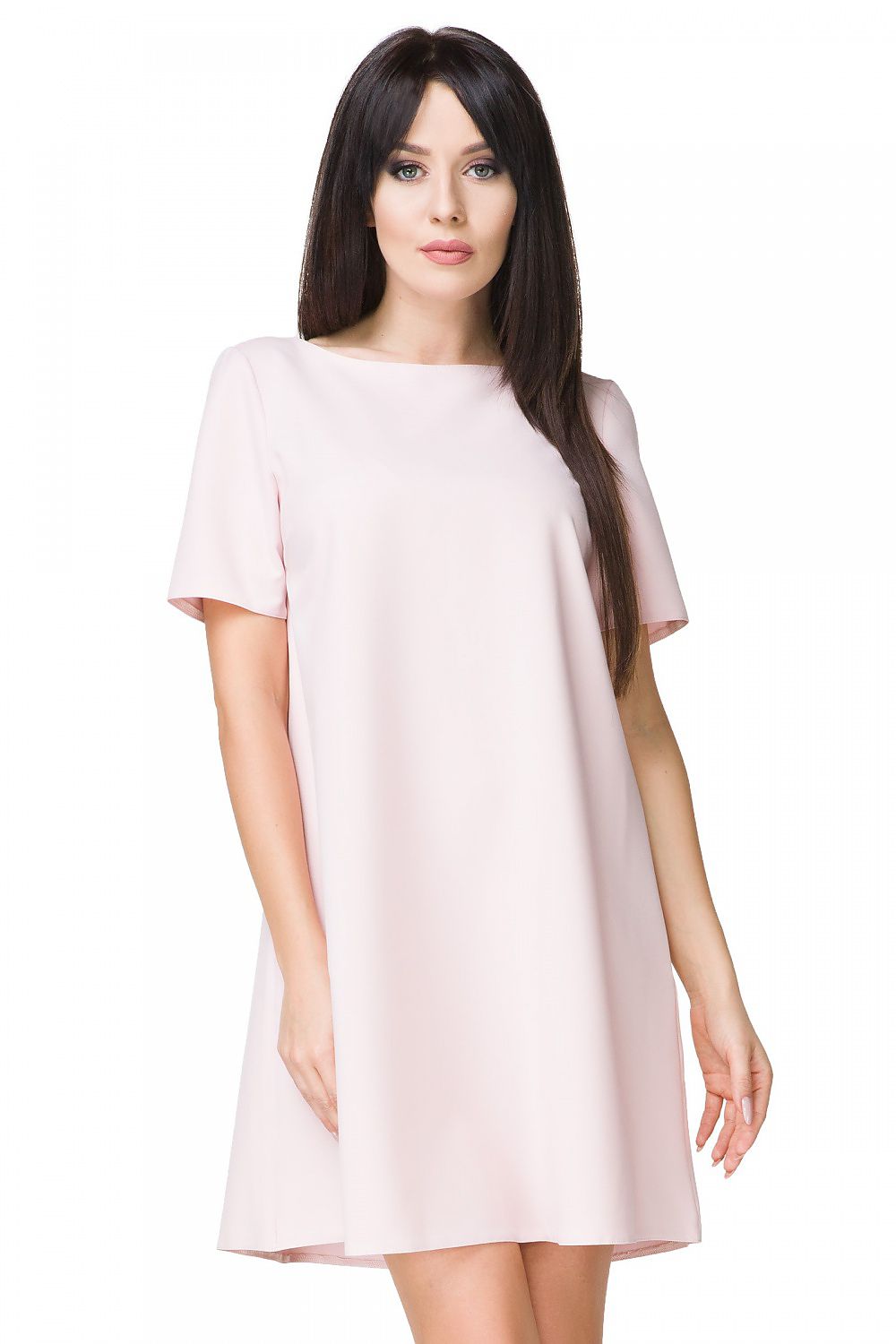 Cocktail dress model 93572
