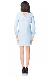 Cocktail dress model 93581