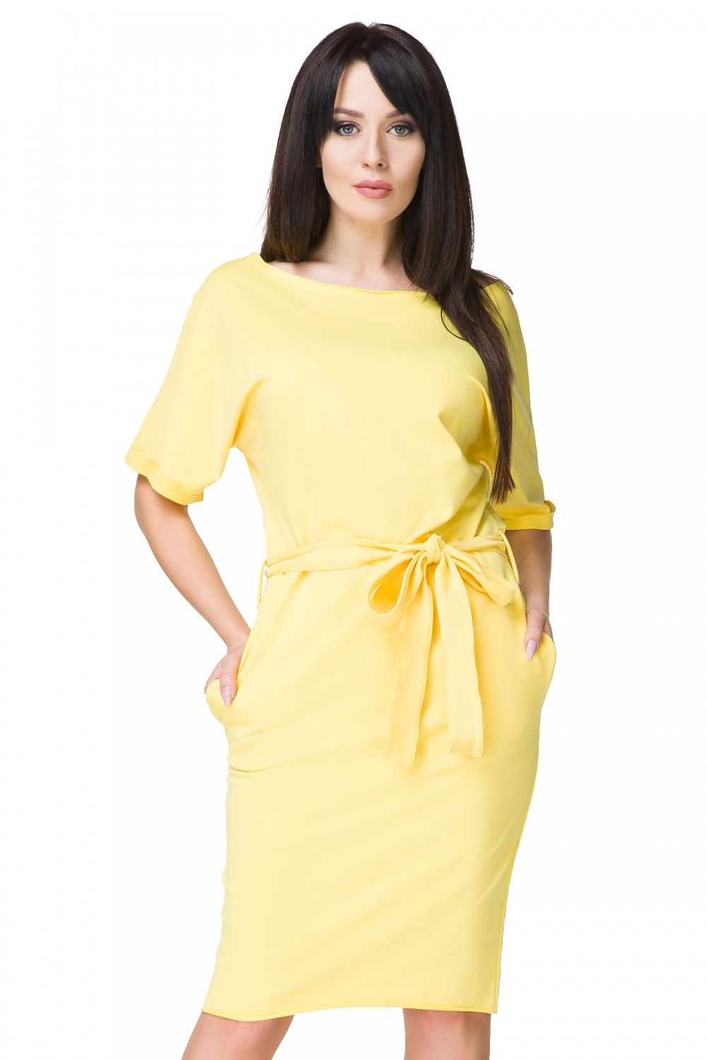 Daydress model 93585