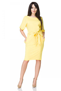 Daydress model 93585