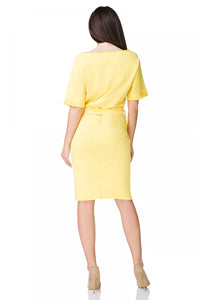 Daydress model 93585