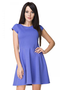 Daydress model 93586