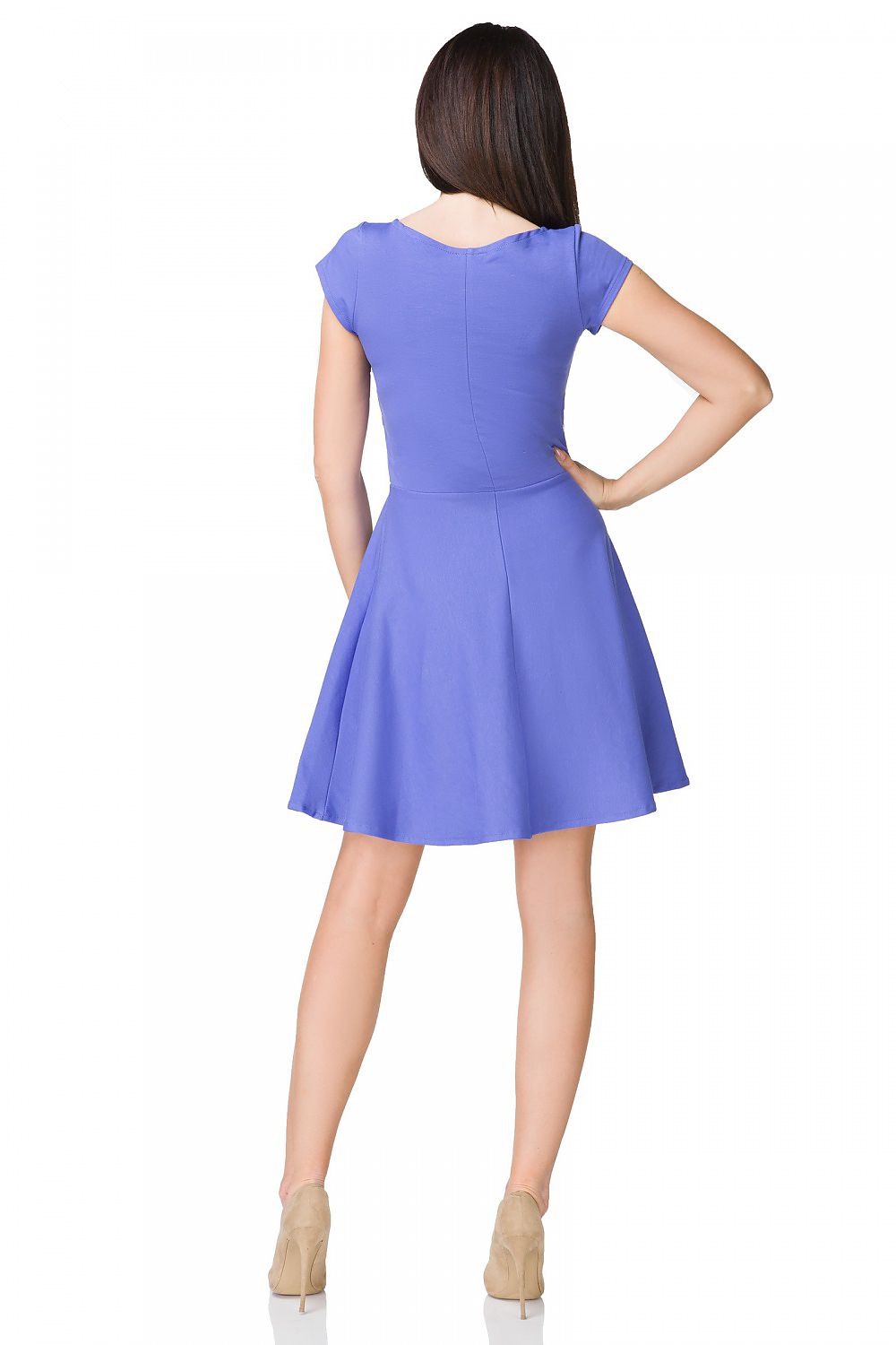 Daydress model 93586