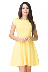 Daydress model 93587
