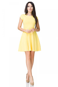 Daydress model 93587