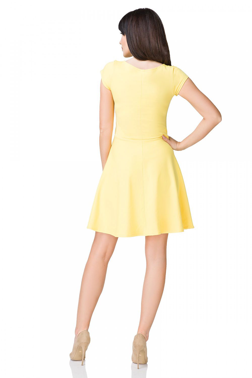Daydress model 93587