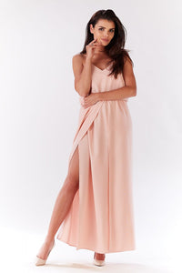 Daydress model 93984