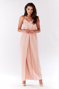 Daydress model 93984