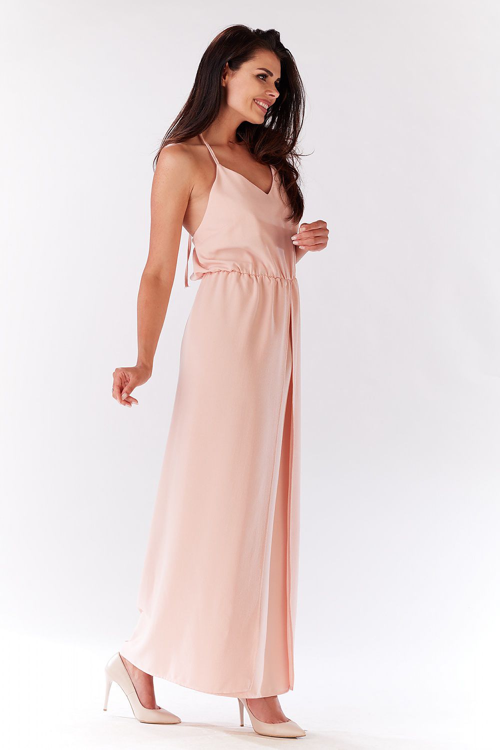 Daydress model 93984