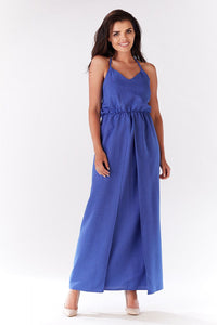 Daydress model 93985