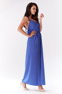 Daydress model 93985