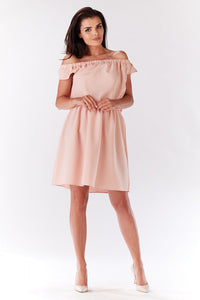 Daydress model 93987