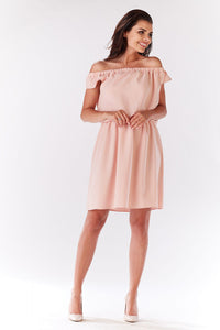 Daydress model 93987