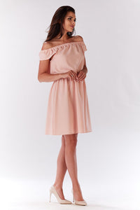 Daydress model 93987