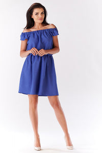 Daydress model 93989