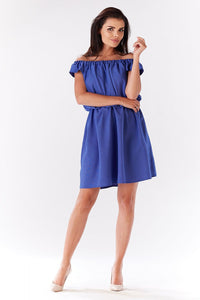 Daydress model 93989