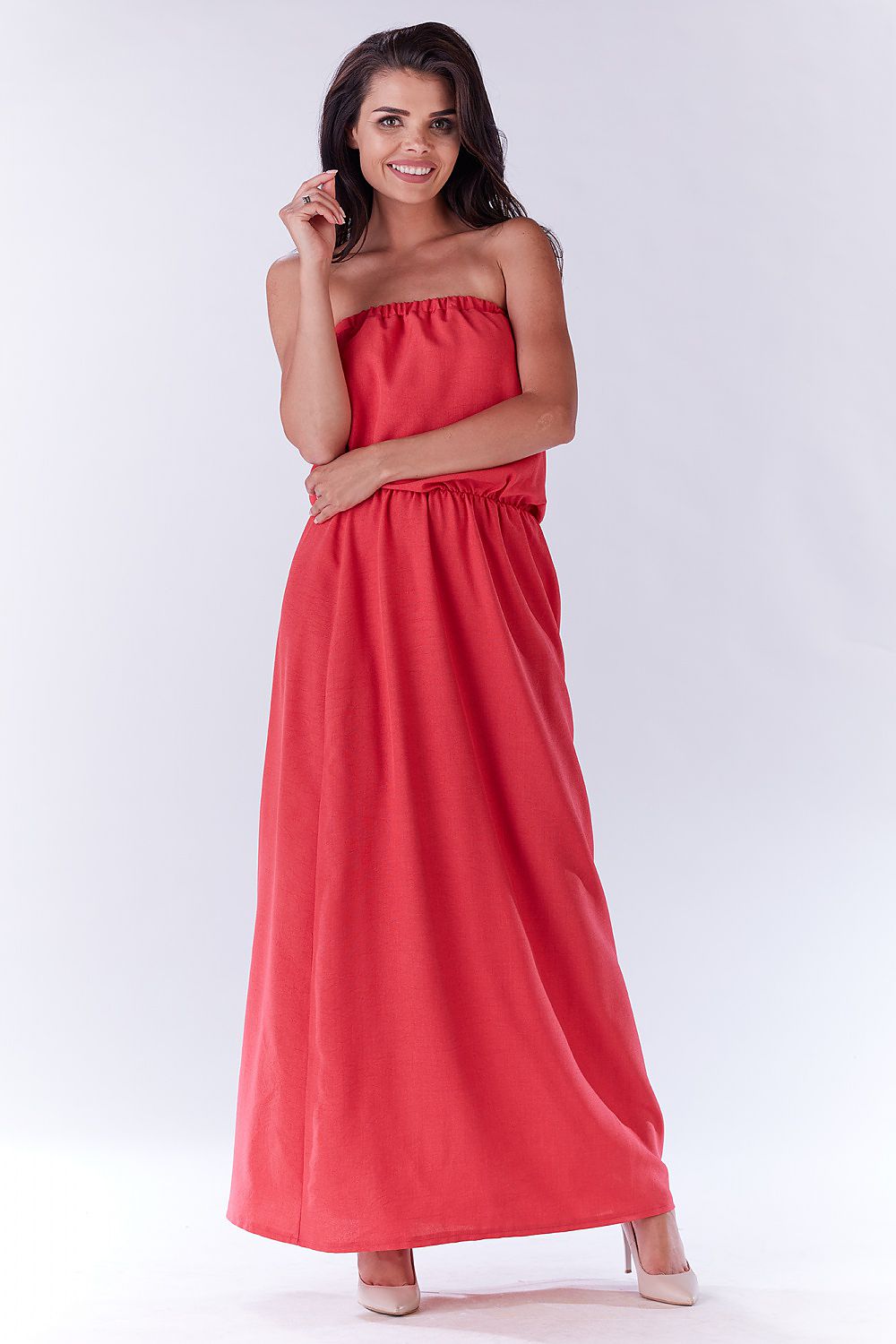 Daydress model 93990