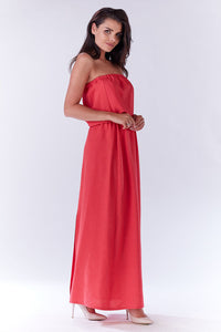 Daydress model 93990