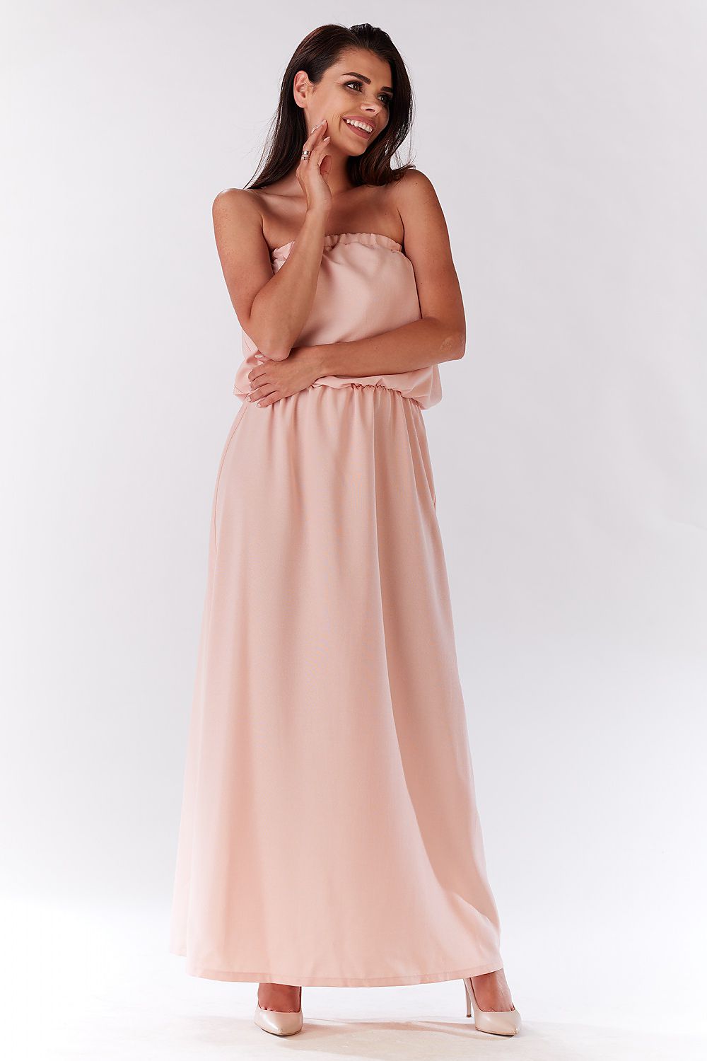 Daydress model 93992