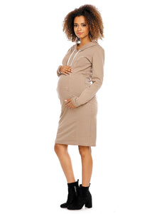Pregnancy dress model 94412