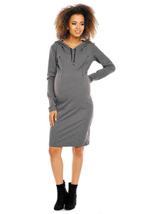 Pregnancy dress model 94413