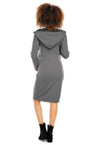 Pregnancy dress model 94413