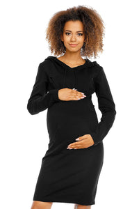 Pregnancy dress model 94414