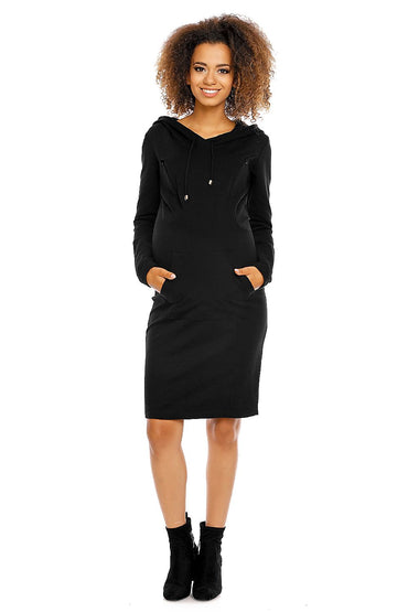 Pregnancy dress model 94414