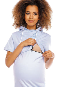 Pregnancy dress model 94419