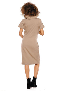 Pregnancy dress model 94421