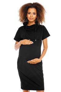 Pregnancy dress model 94422
