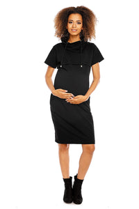 Pregnancy dress model 94422