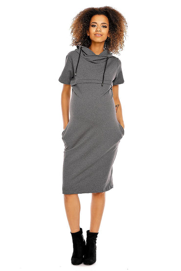 Pregnancy dress model 94426